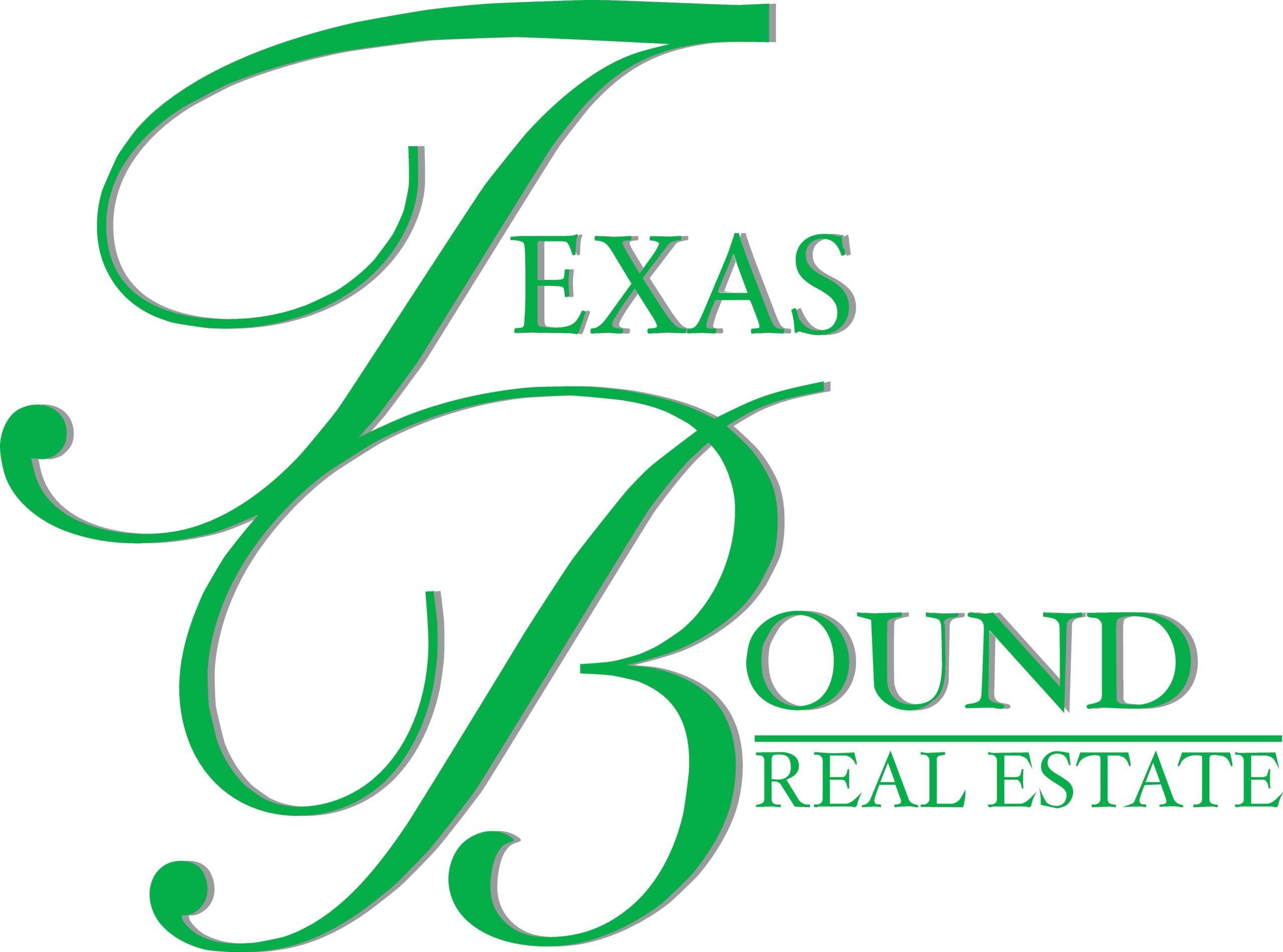 texas-bound-real-estate